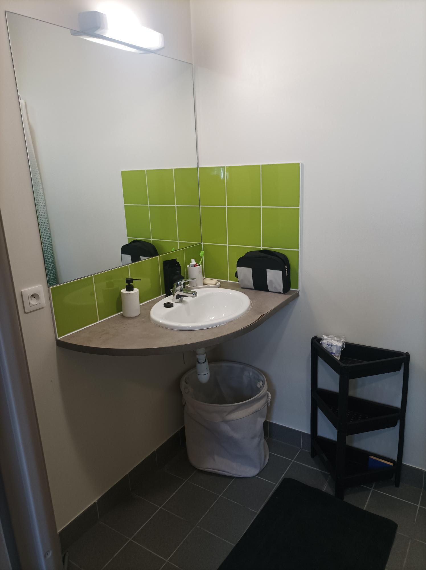 LOGIFAC - Lyon - Q7 CAMPUS - 3