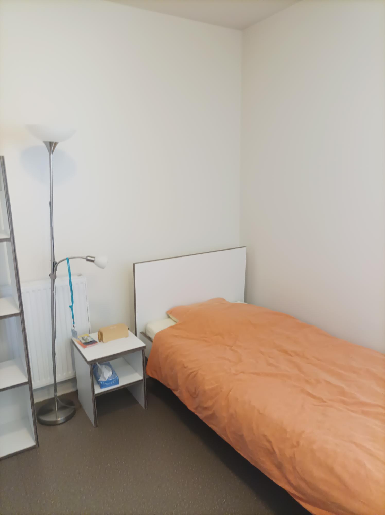 LOGIFAC - Lyon - Q7 CAMPUS - 3