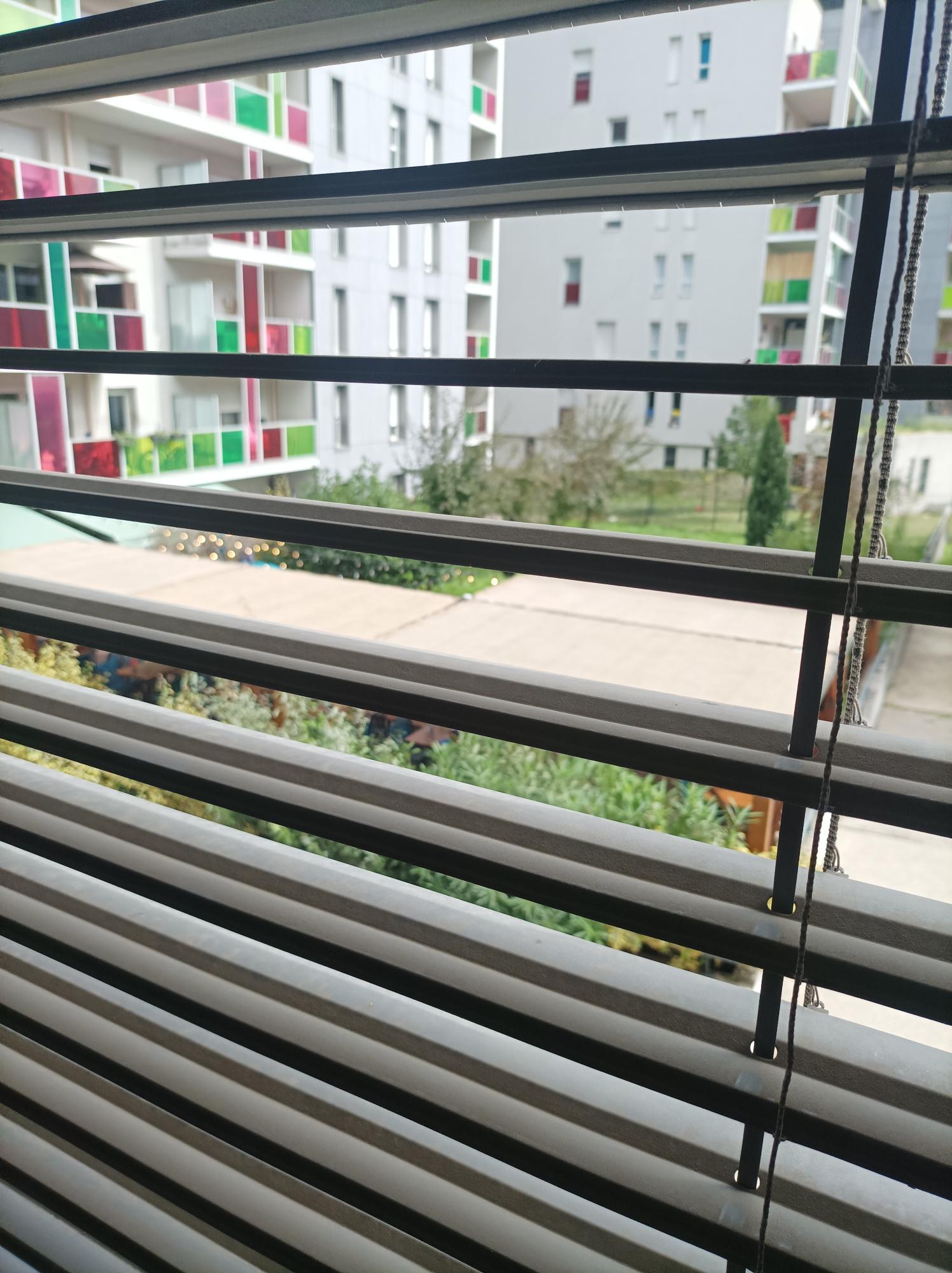 LOGIFAC - Lyon - Q7 CAMPUS - 3