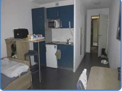 Logifac - Oullins Pierre Bénite - Courmont - 18