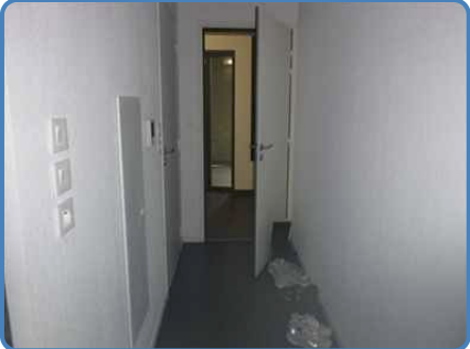 Logifac - Oullins Pierre Bénite - Courmont - 18
