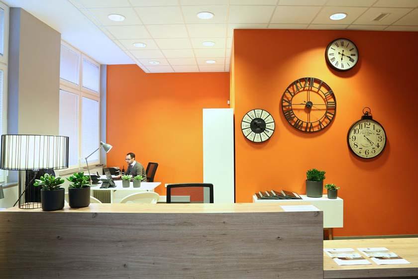 LOGIFAC - Paris 13 - Palatino - 704