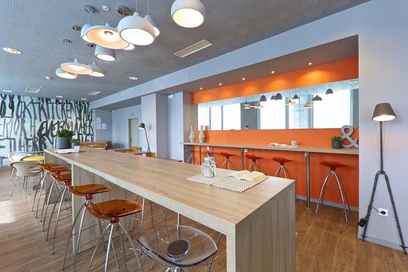 LOGIFAC - Paris 13 - Palatino - 7238 - 5705