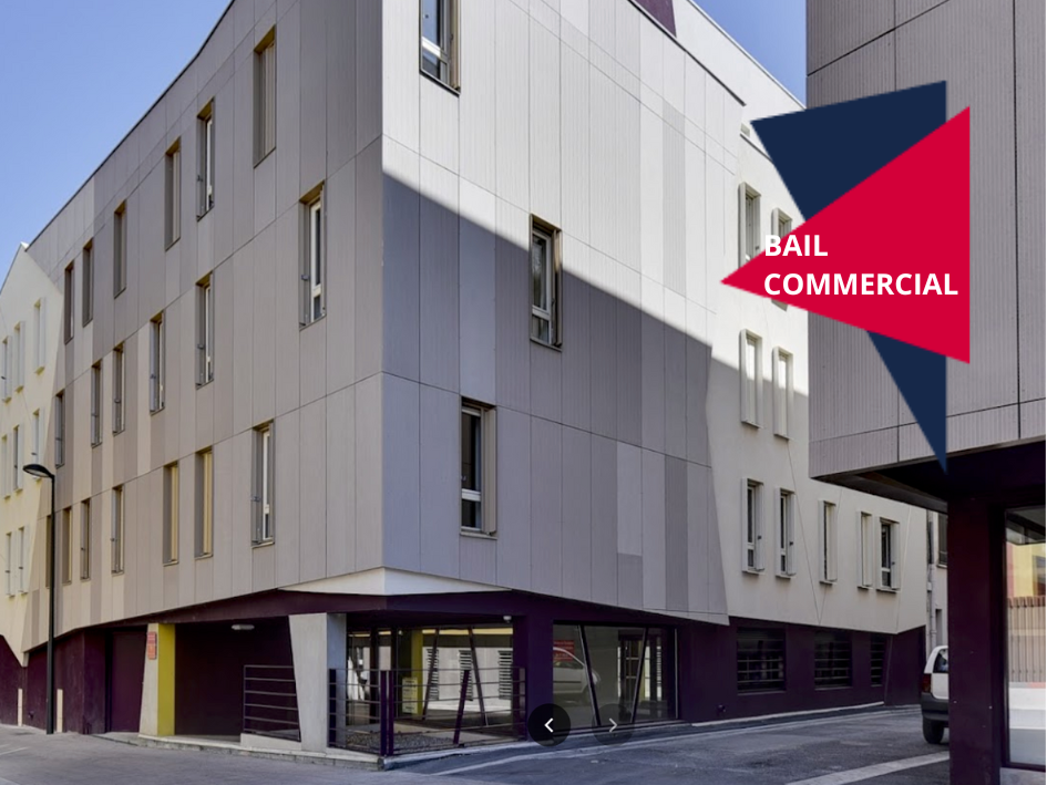 Logifac - Perpignan - Le Conservatoire - 88
