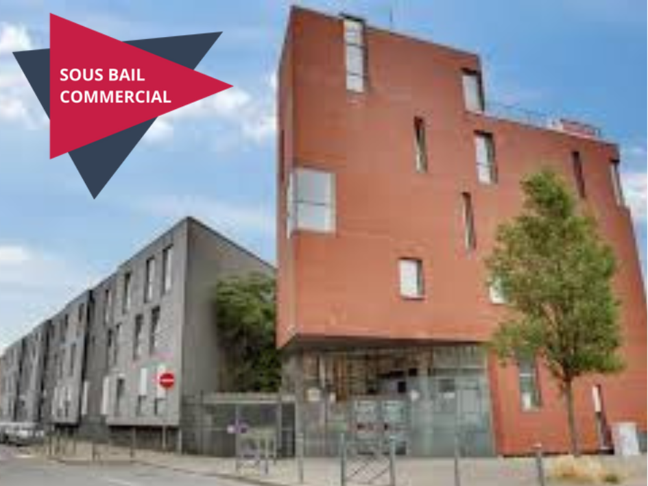 LOKORA - Lille - 116 - 45
