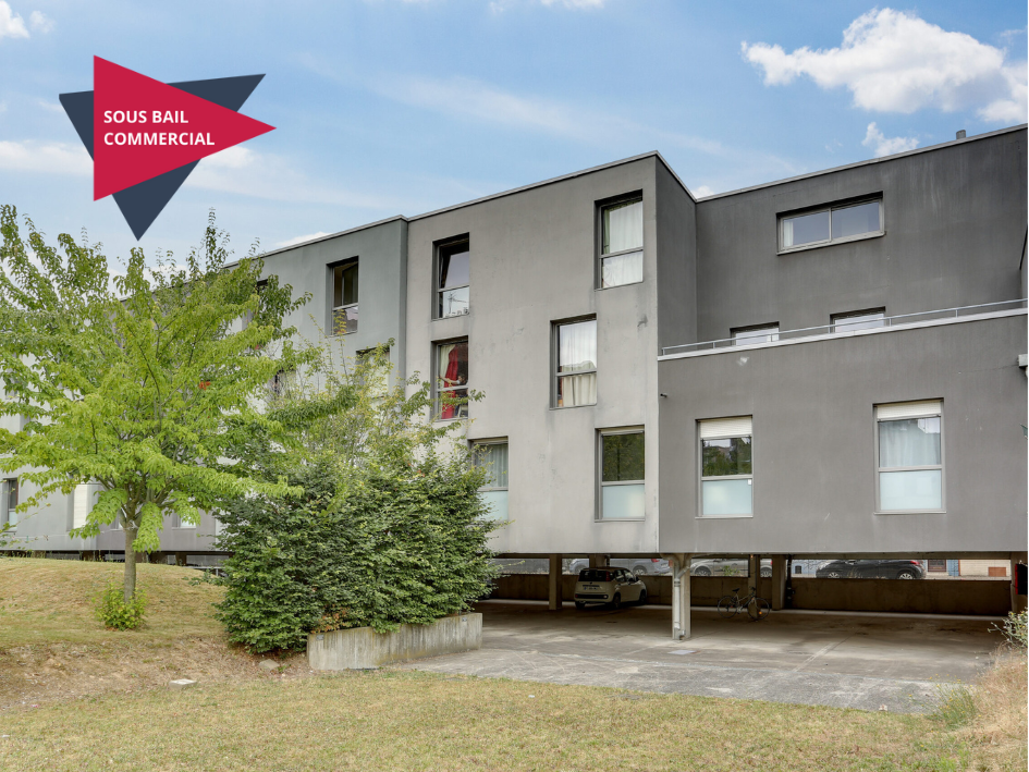 LOKORA - Lille - 153