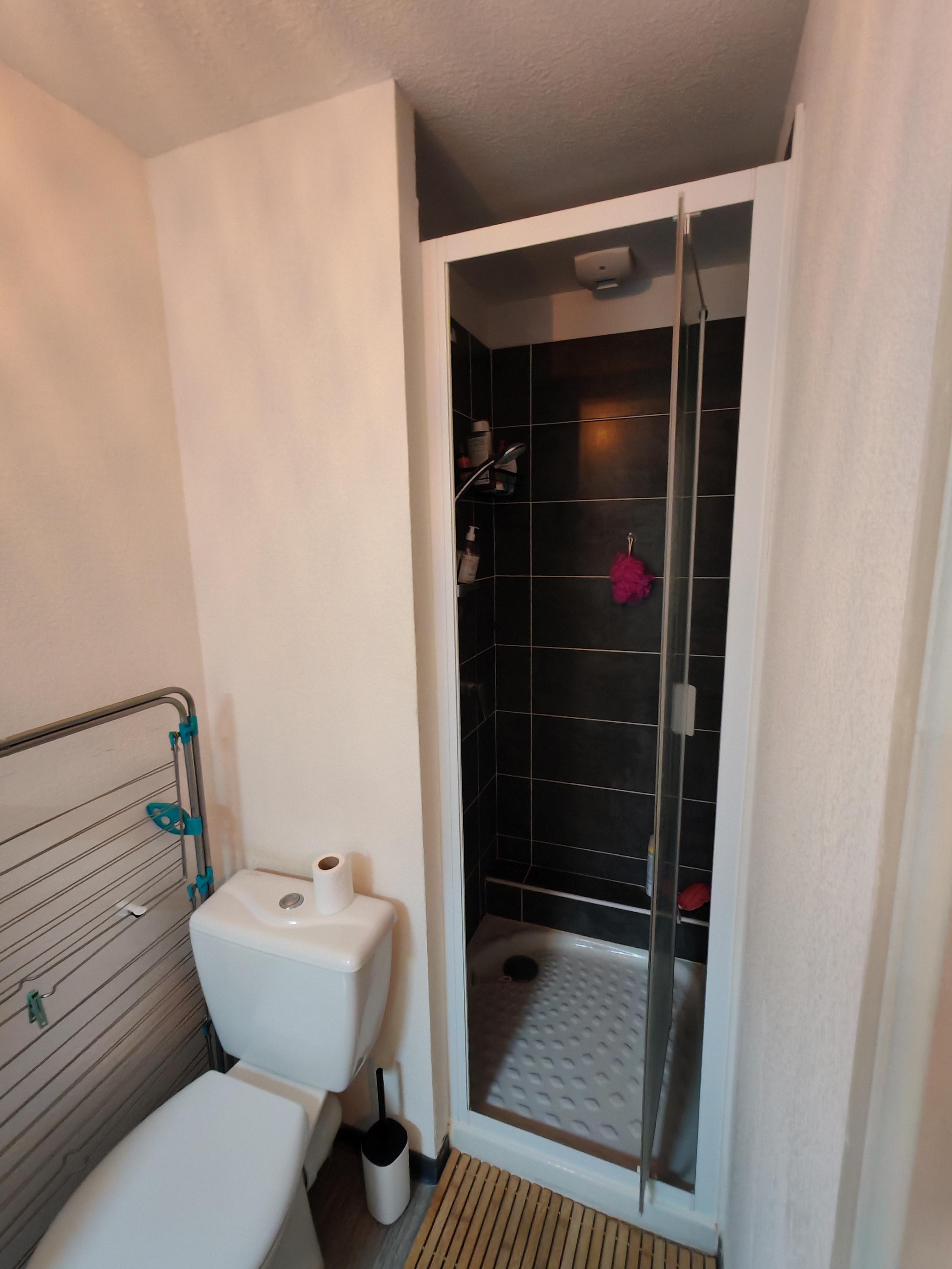 Lokora - Montpellier - 33