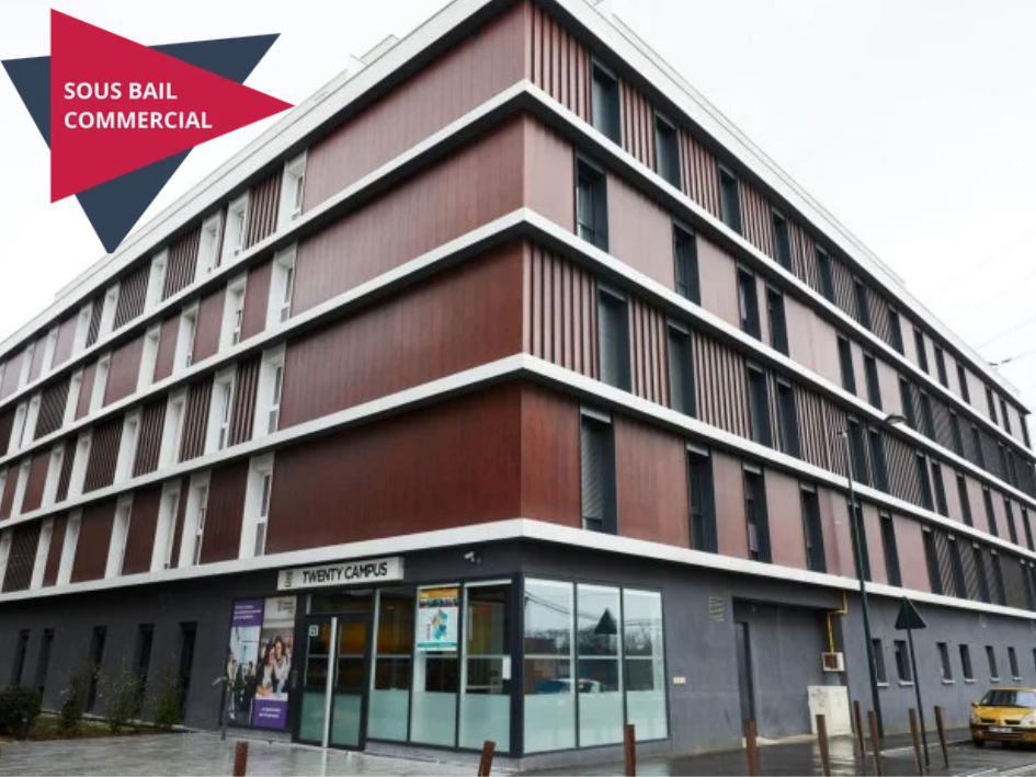 Lokora - Palaiseau - 35