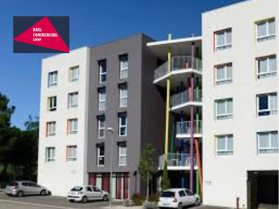 Lokora - Perpignan - ESTUDY - 81 - 14