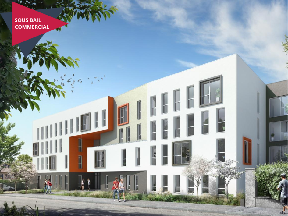 Lokora - Rennes  - 63