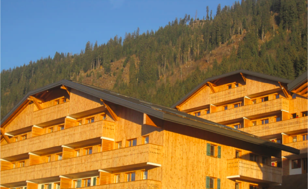Némea - Chatel - Le Grand Lodge - 455 - 98 - 419