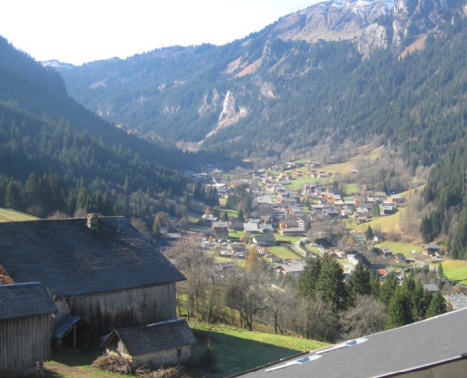 Némea - Chatel - Le Grand Lodge - 455 - 98 - 419
