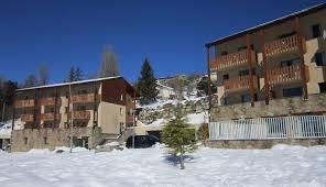 Néméa - Font-Romeu-Odeillo-Via _ Lot108
