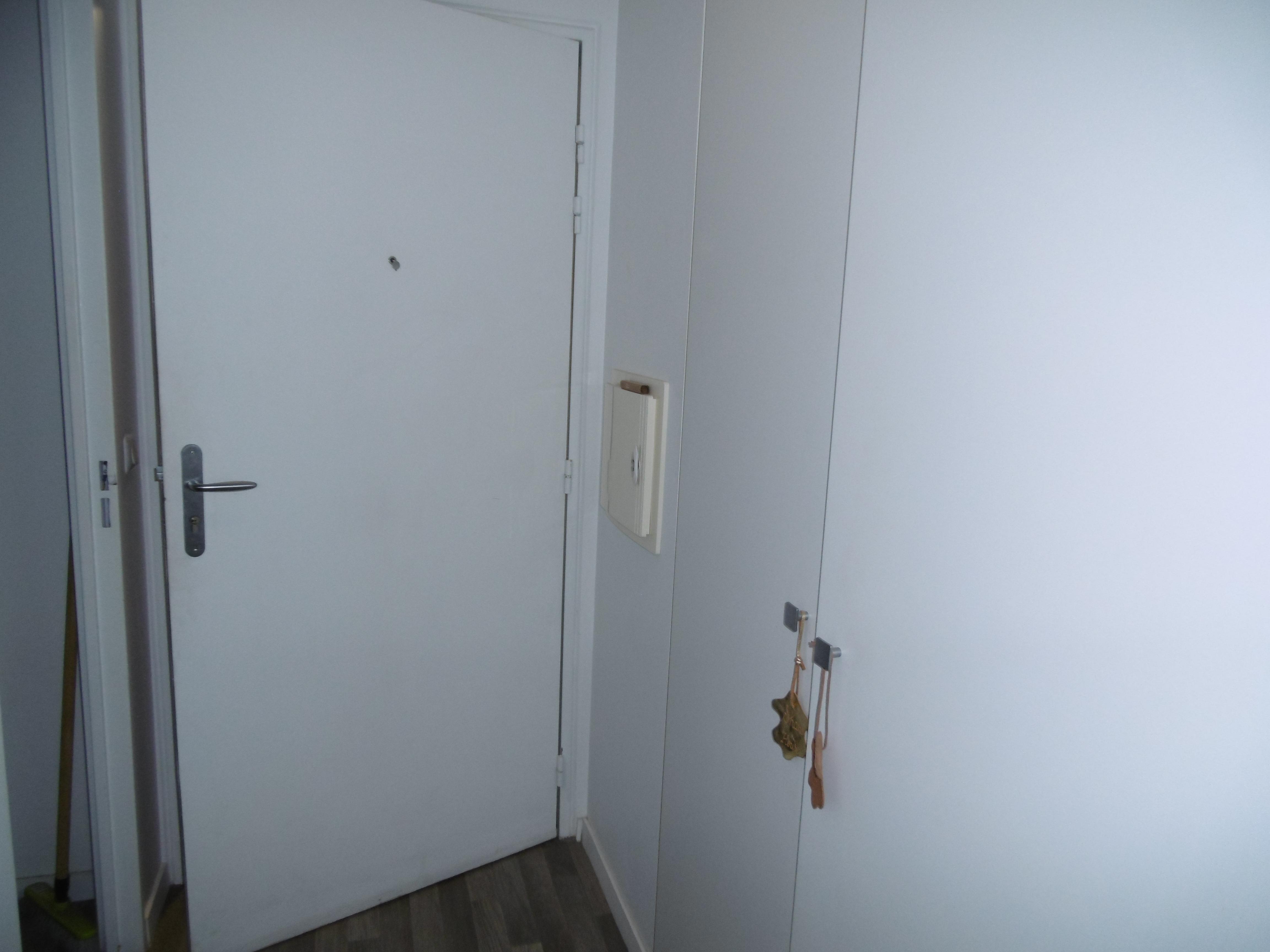 Nemea - Nanterre - Anatole France - 31
