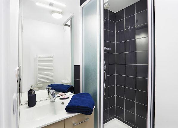 Nemea - Nanterre - Anatole France - 31