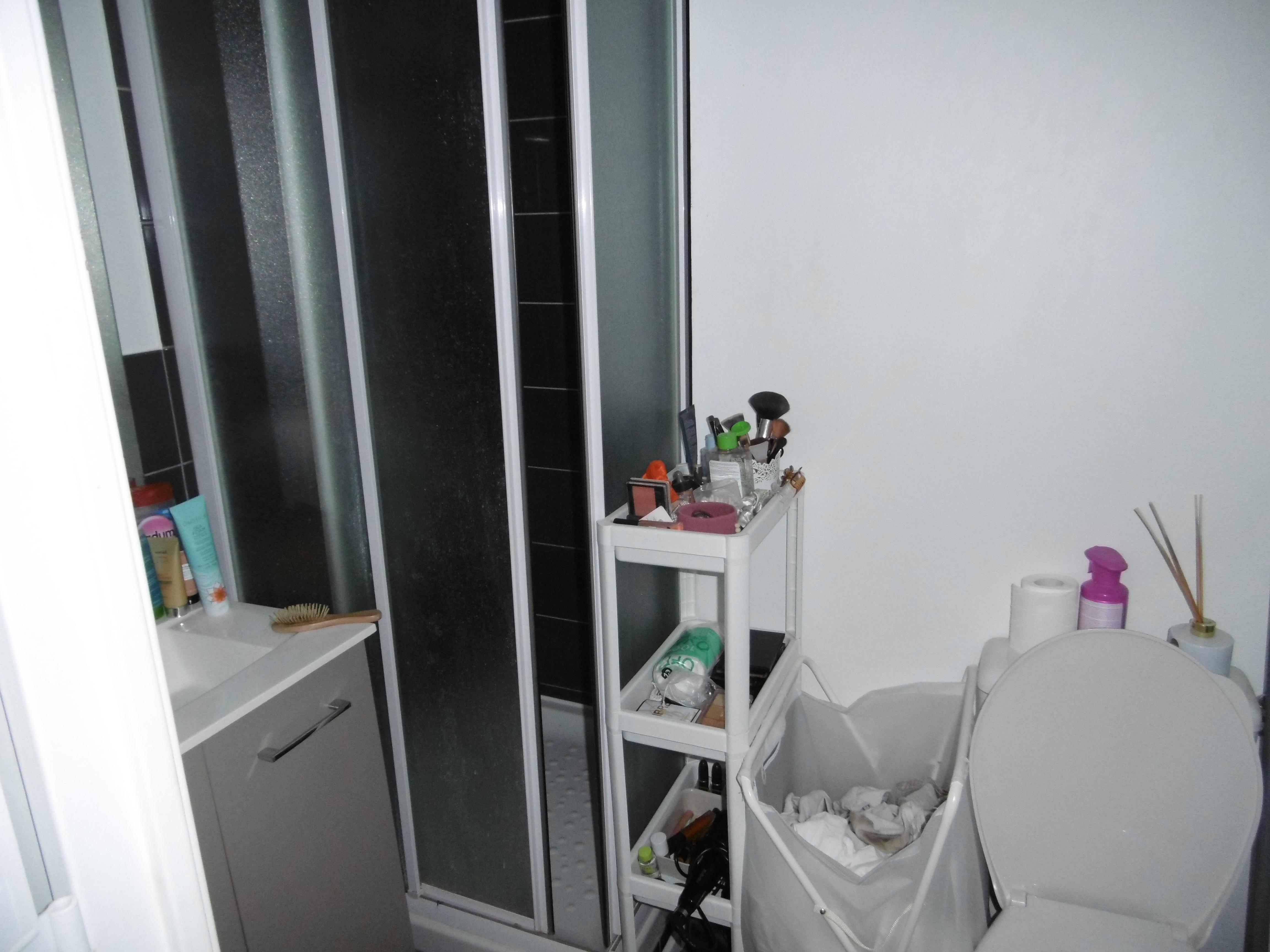 Nemea - Nanterre - Anatole France - 31
