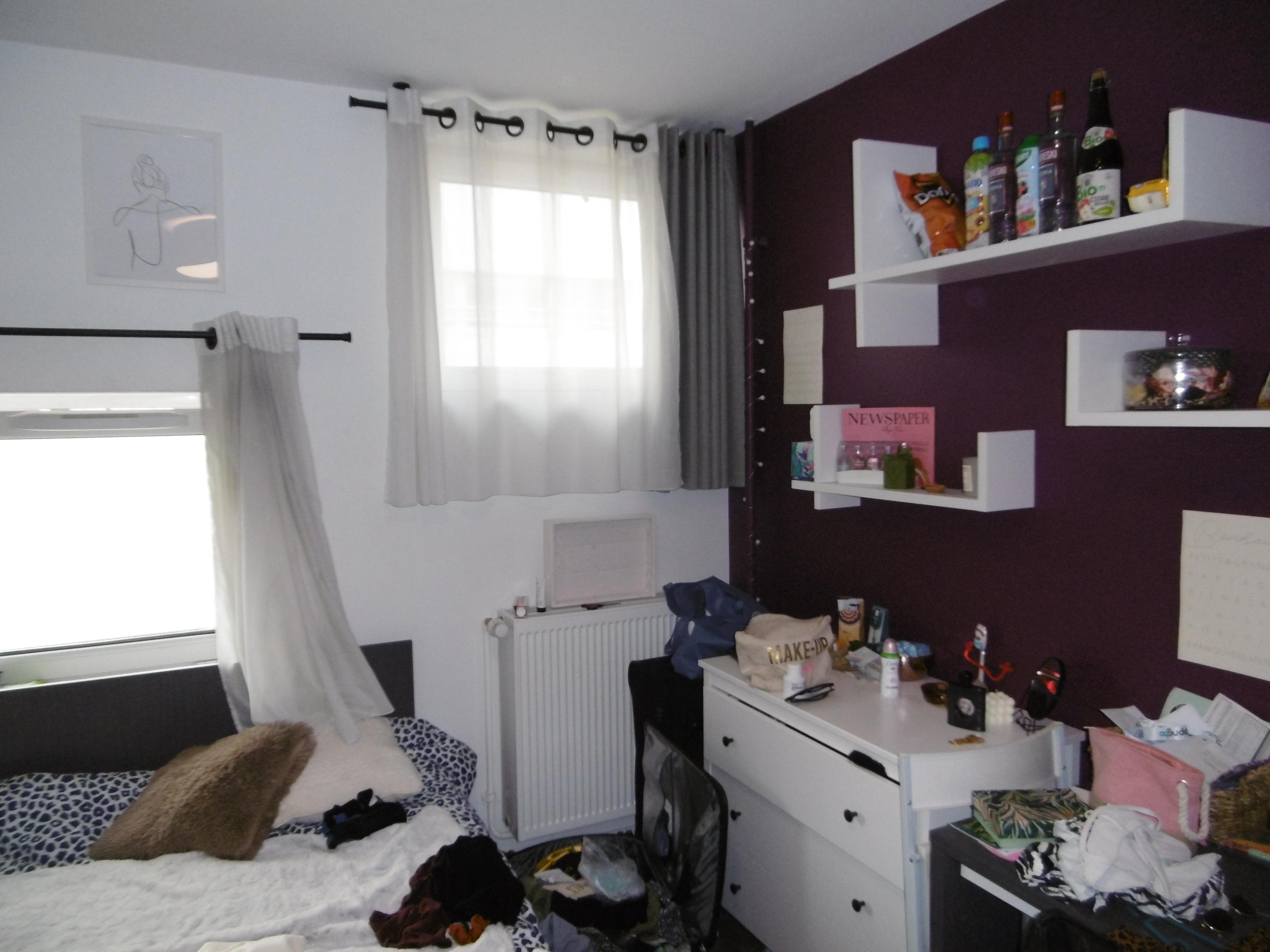 Nemea - Nanterre - Anatole France - 31