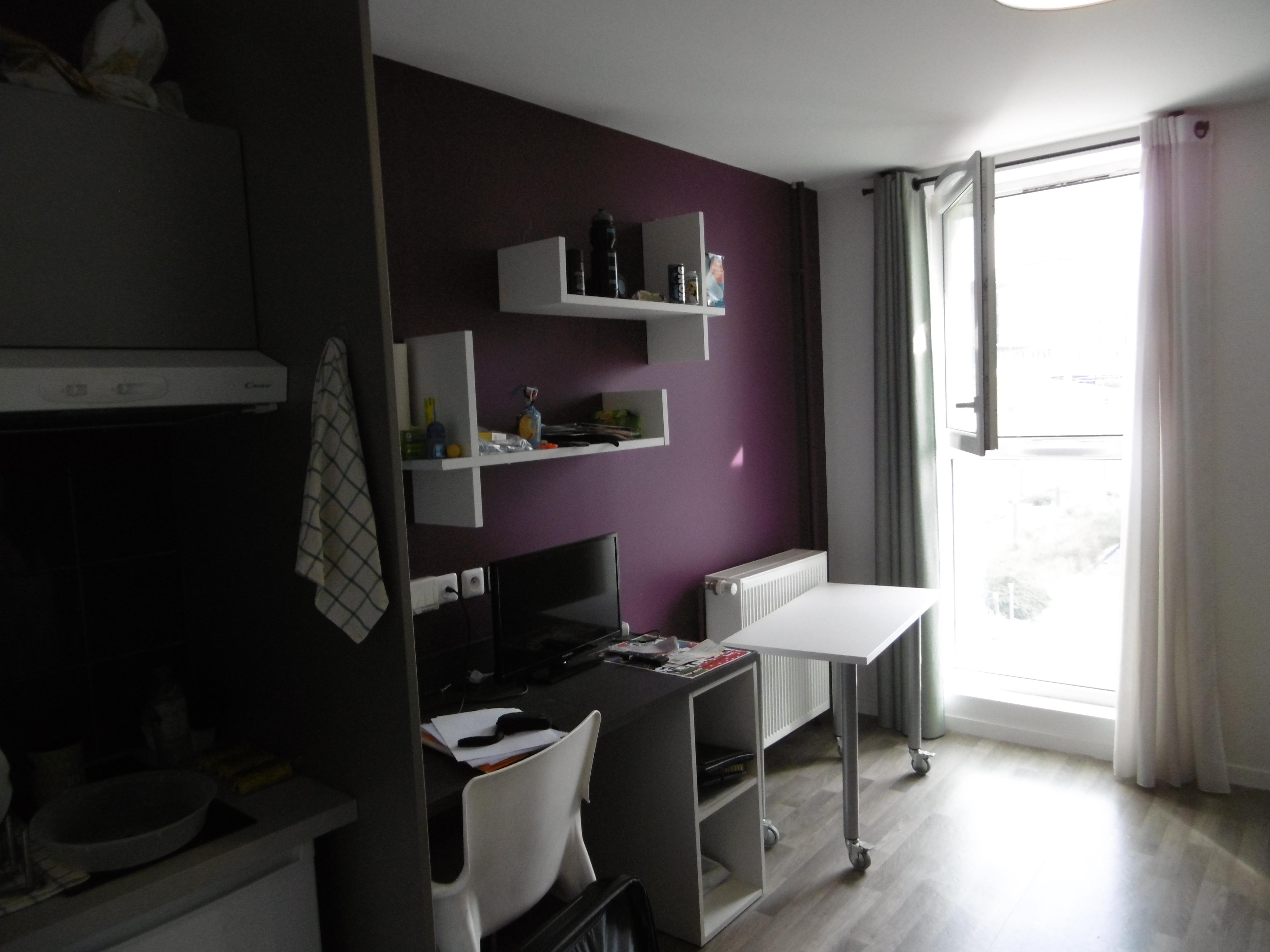 Nemea - Nanterre - Anatole France - 8