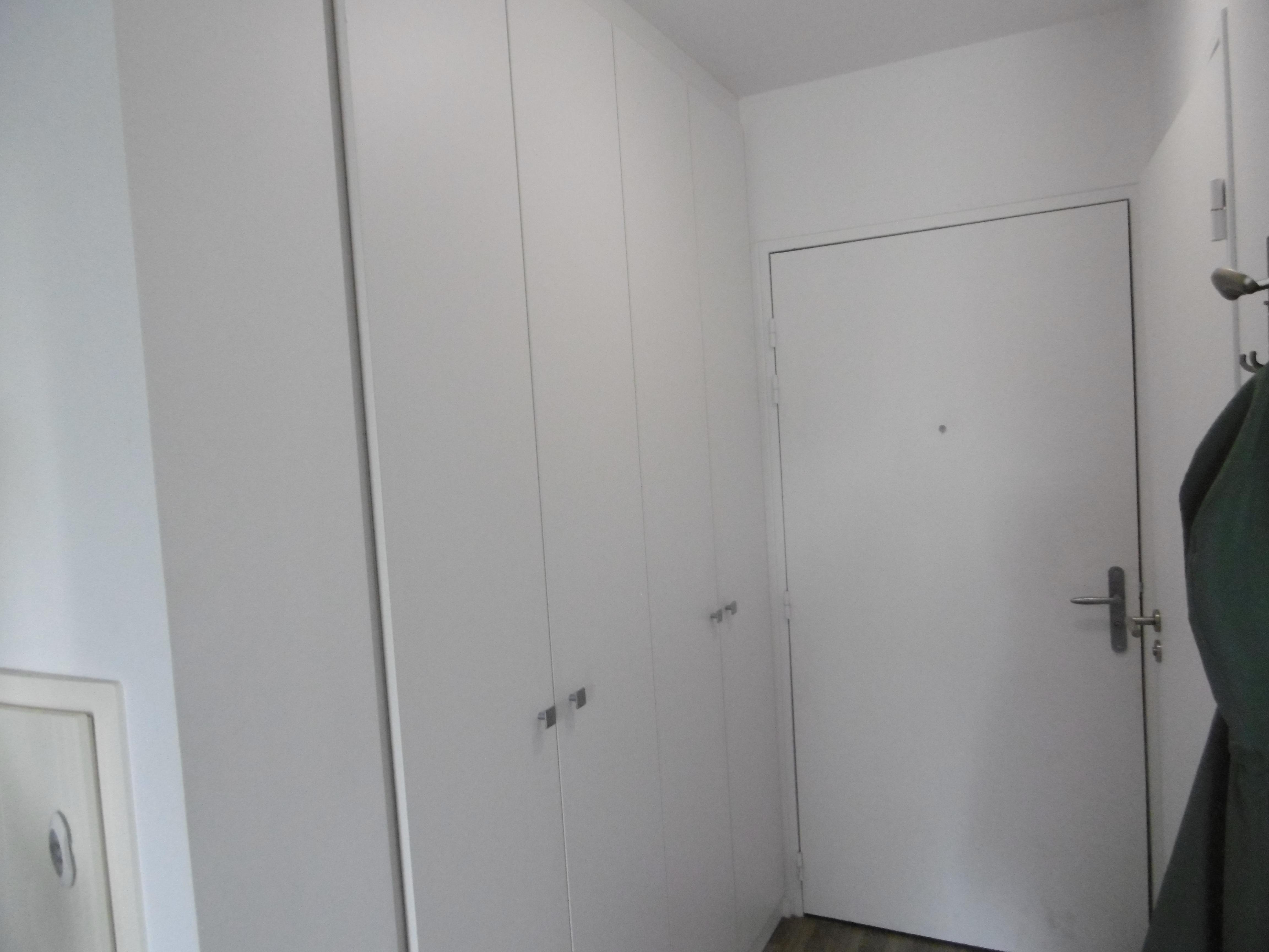 Nemea - Nanterre - Anatole France - 8