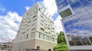 Nemea - Nanterre - Anatole France - 8