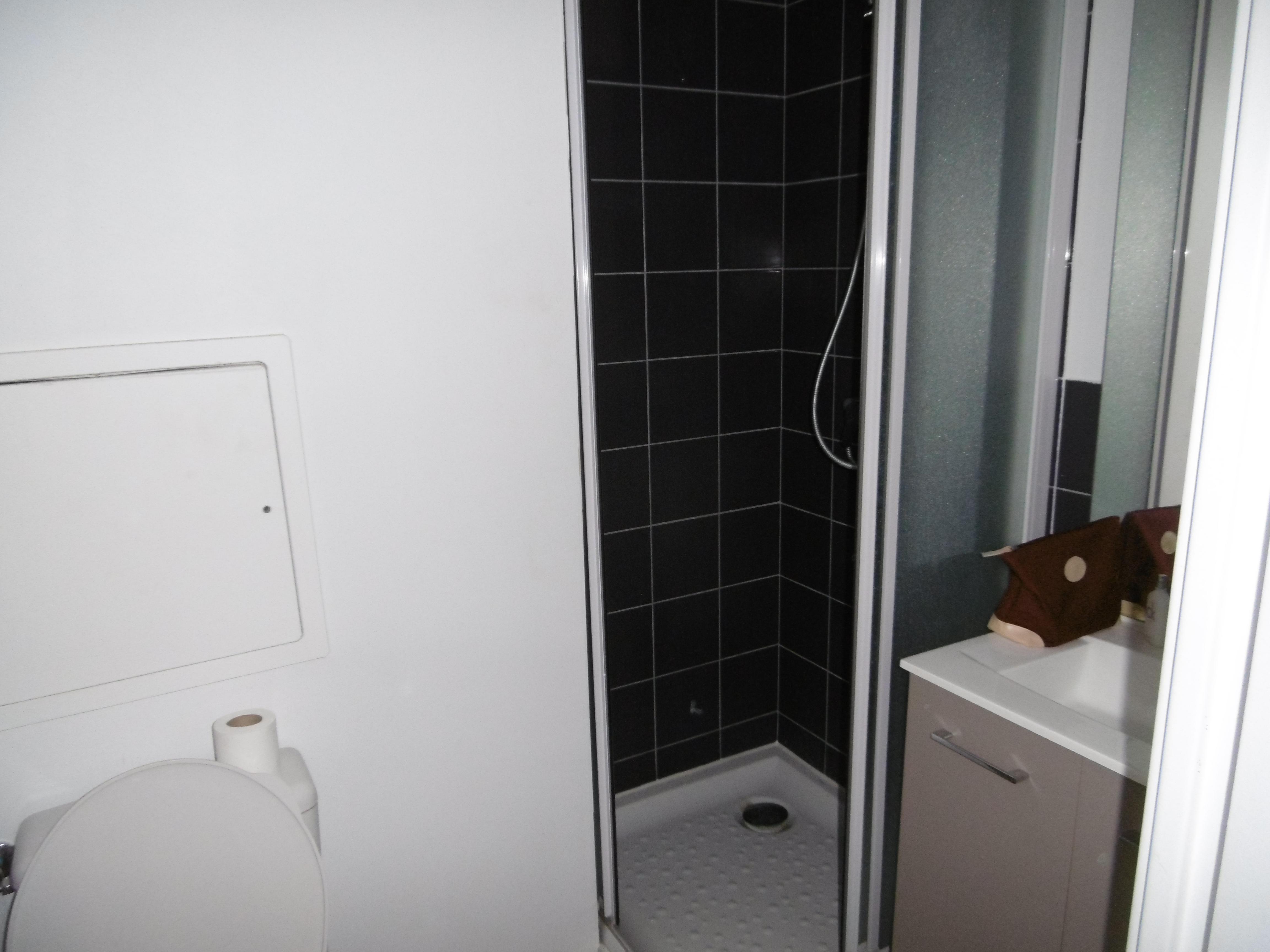 Nemea - Nanterre - Anatole France - 8