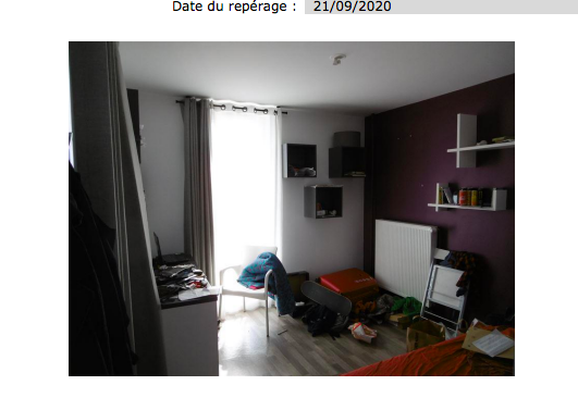 Nemea - Nanterre - Anatole France_Lot 7