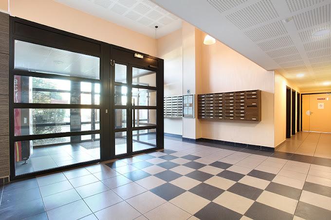 Neoresid - Douai - Résidence étudiante - 252