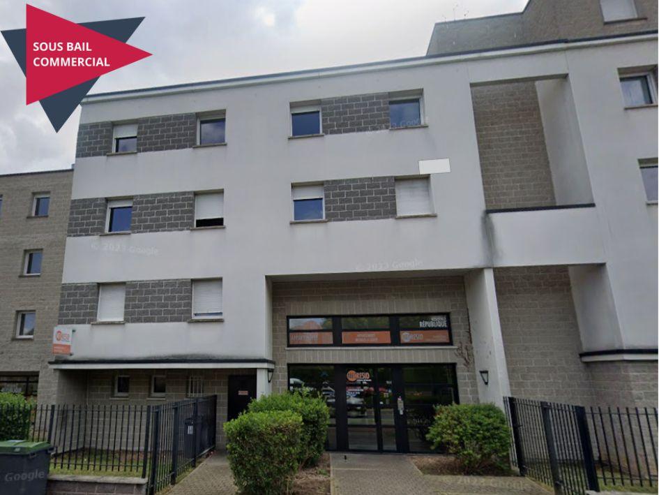 Neoresid_Douai_Résidence_étudiante_262