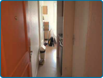 Neoresid_Douai_Résidence_étudiante_262