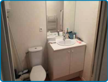 Neoresid_Douai_Résidence_étudiante_262