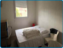 Neoresid_Douai_Résidence_étudiante_262