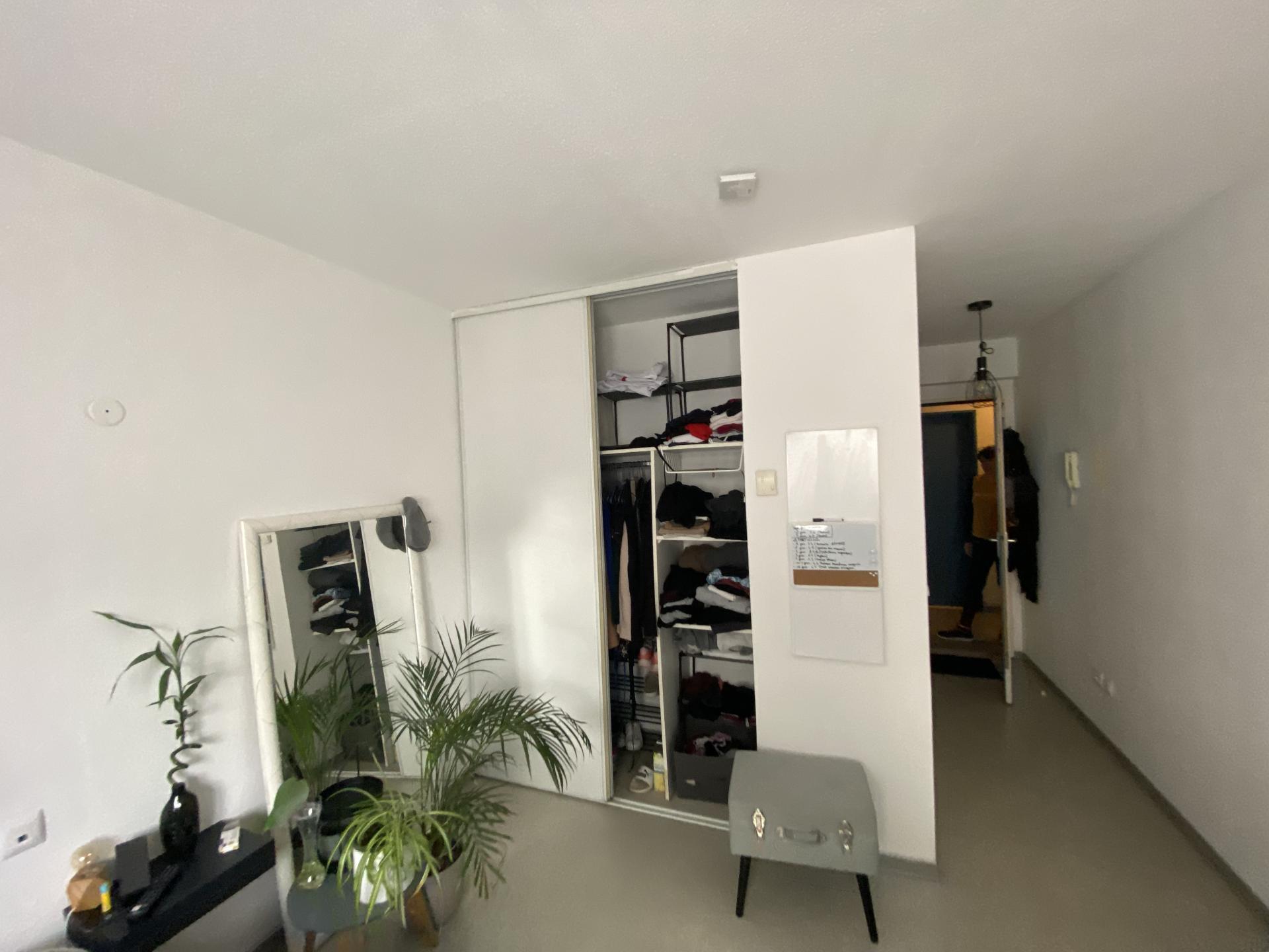 Neoresid - Nice - Les Laureades Vauban - 160