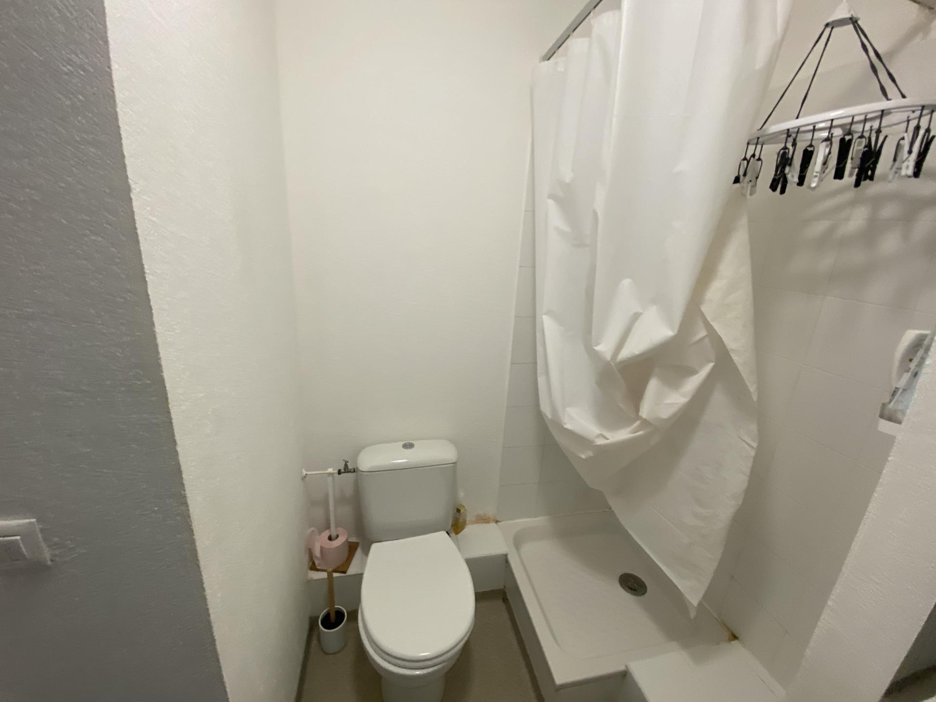 Neoresid - Nice - Les Laureades Vauban - 160