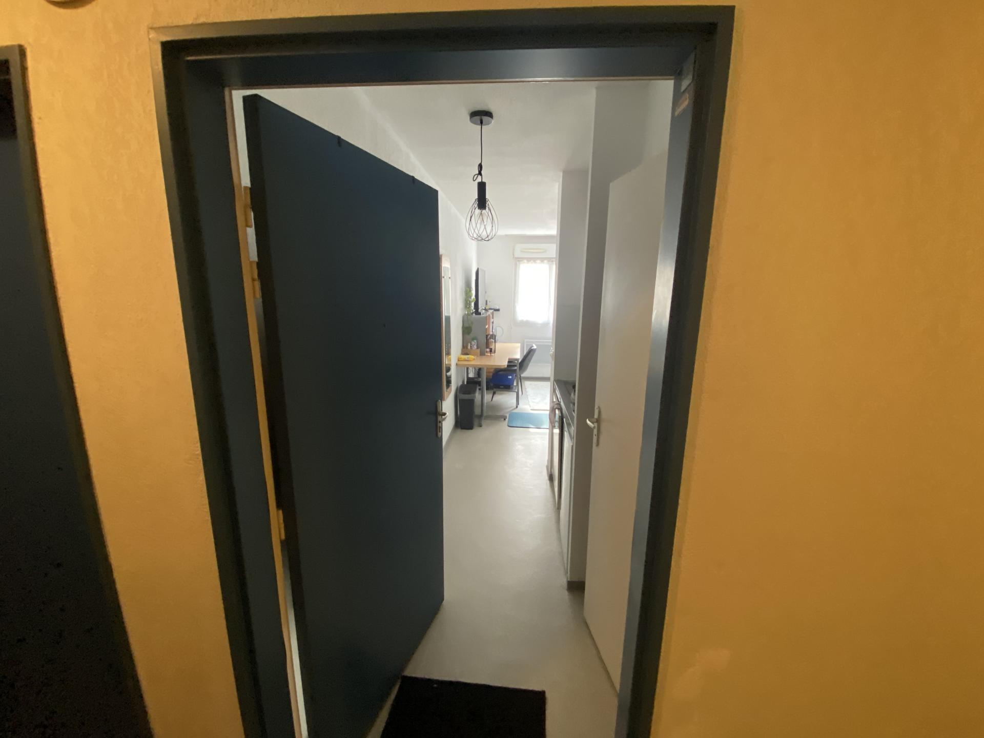 Neoresid - Nice - Les Laureades Vauban - 160