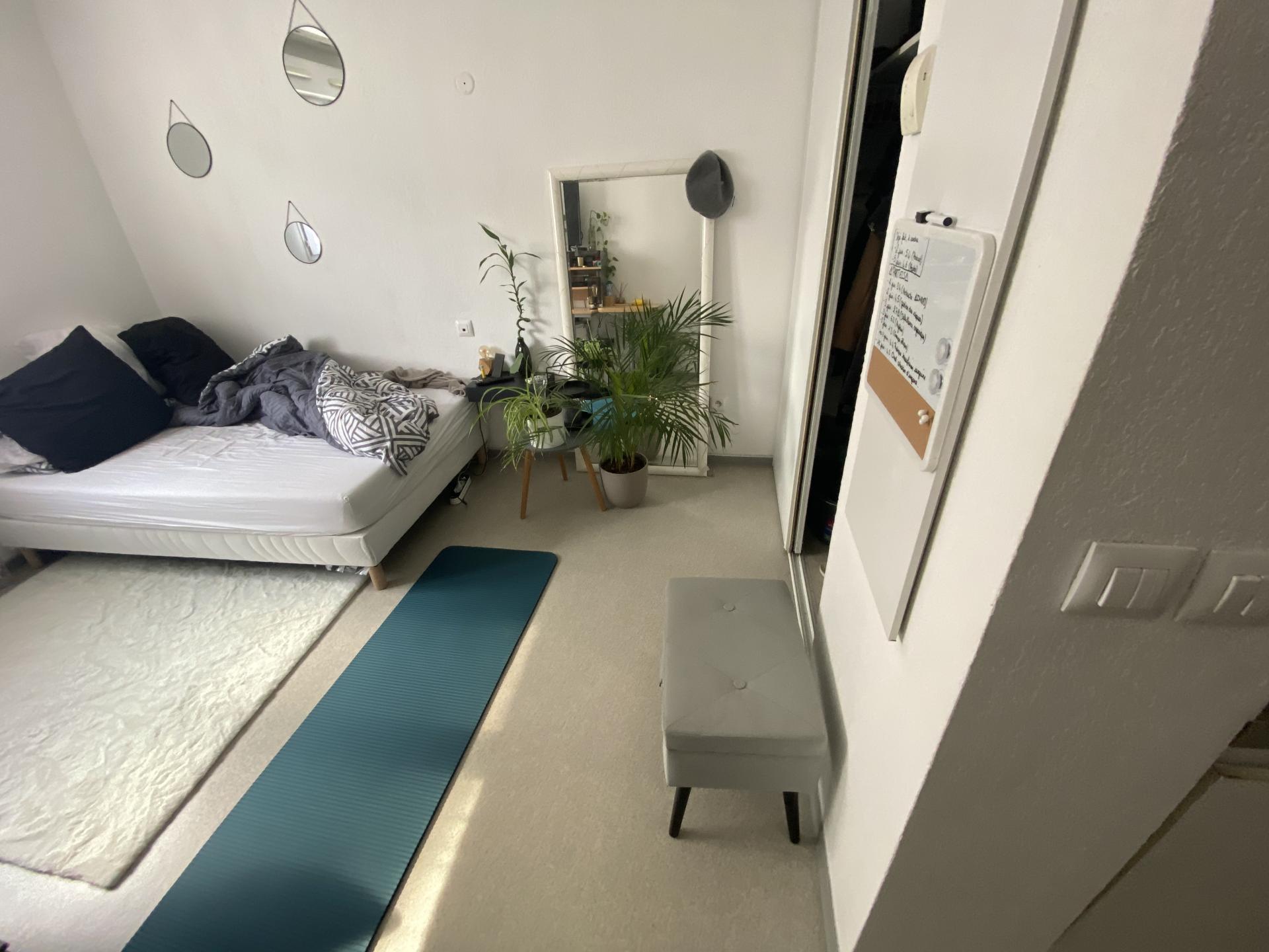 Neoresid - Nice - Les Laureades Vauban - 160