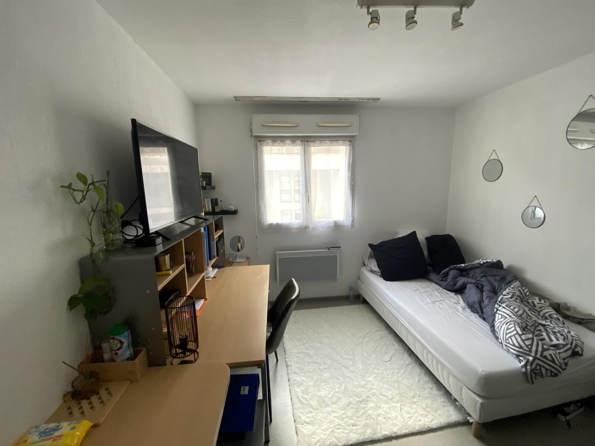 Neoresid - Nice - Les Laureades Vauban - 160