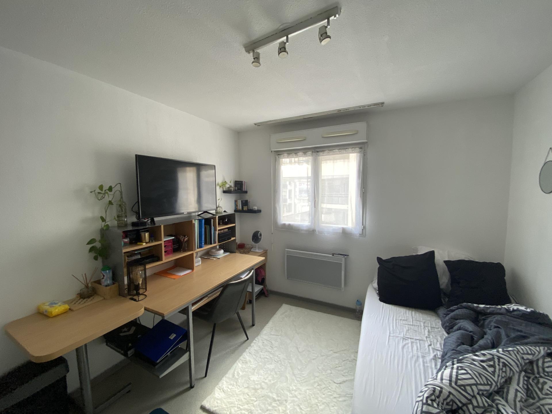 Neoresid - Nice - Les Laureades Vauban - 160