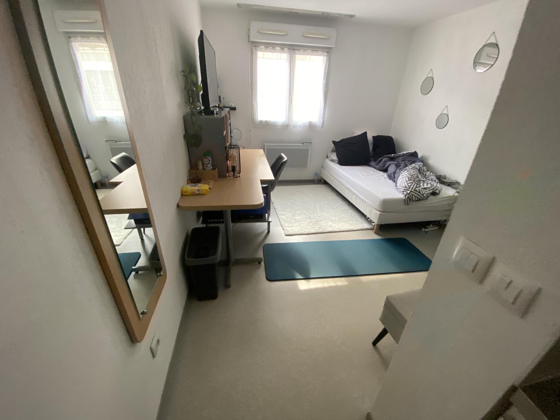 Neoresid - Nice - Les Laureades Vauban - 160