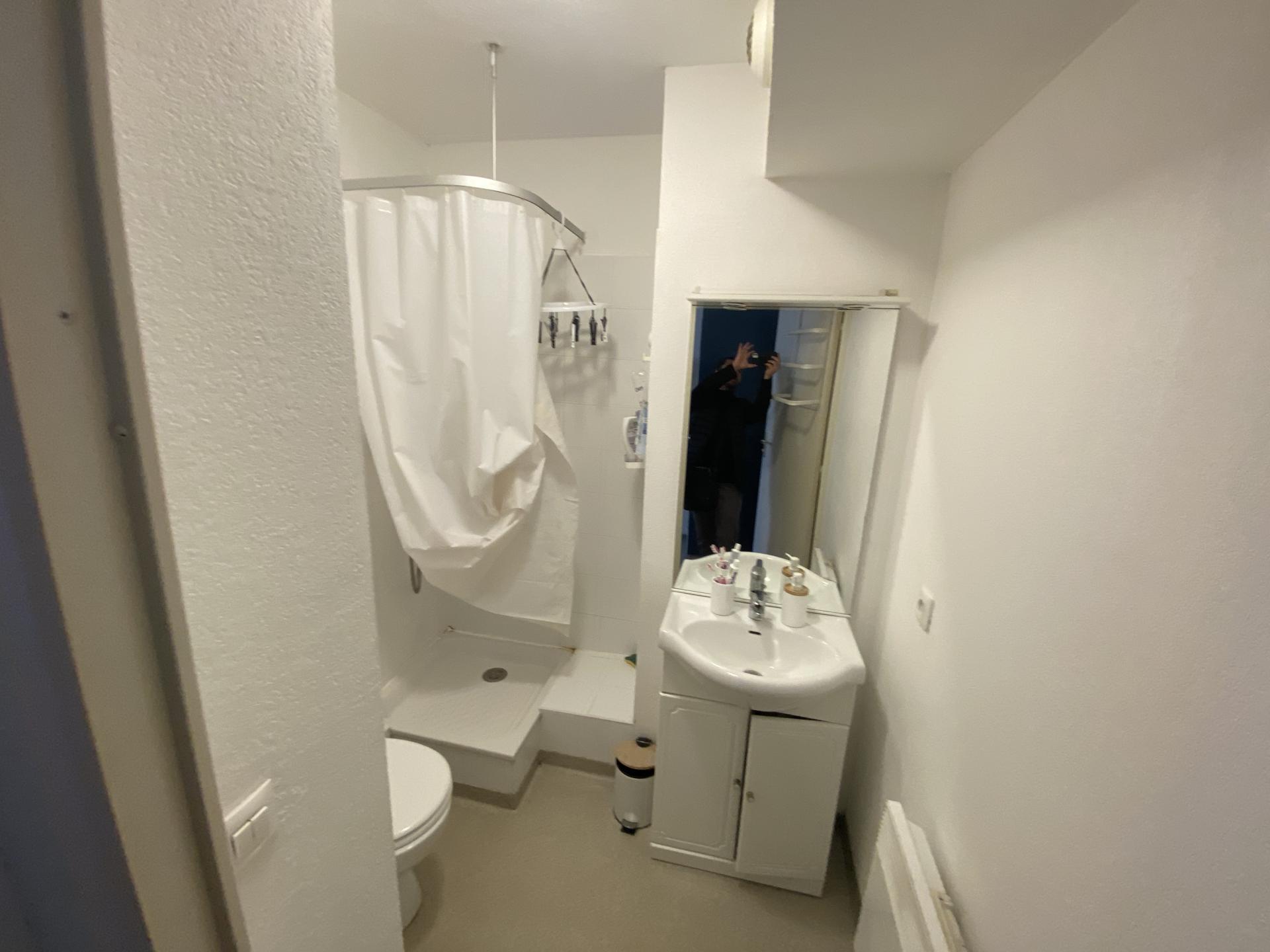 Neoresid - Nice - Les Laureades Vauban - 160