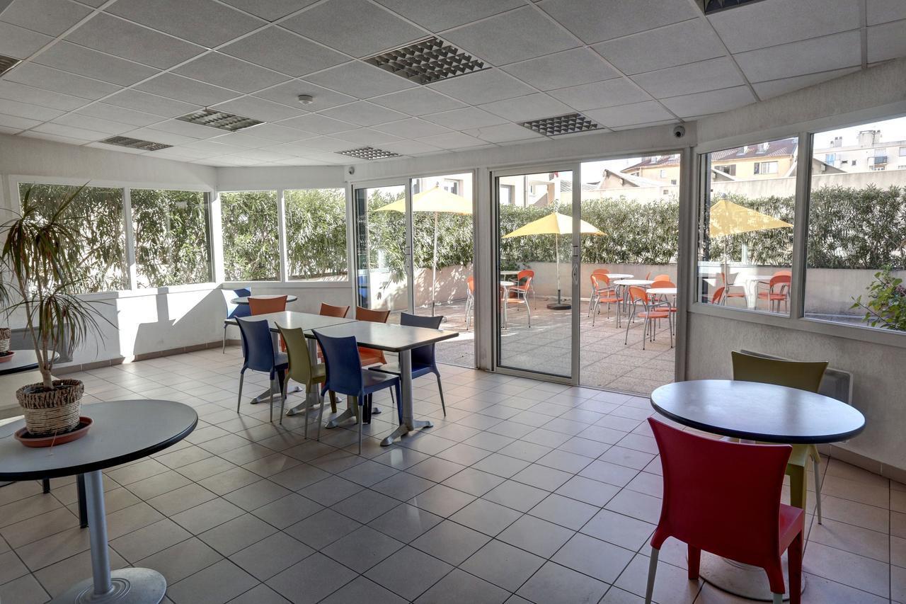 Neoresid - Nice - Les Laureades Vauban - 160