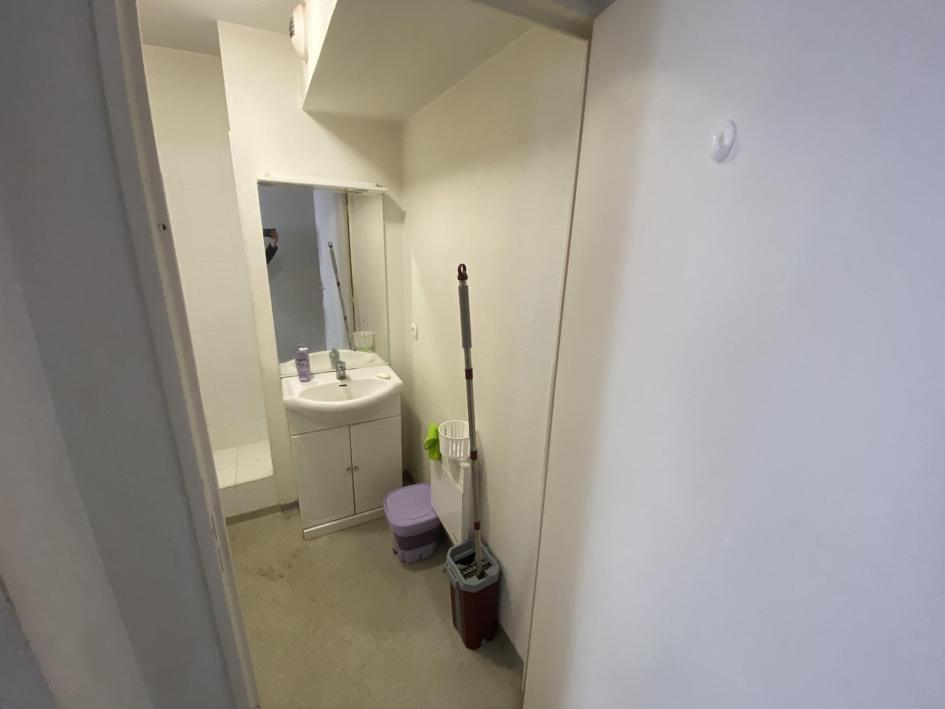 Neoresid - Nice - Les Laureades Vauban - 177