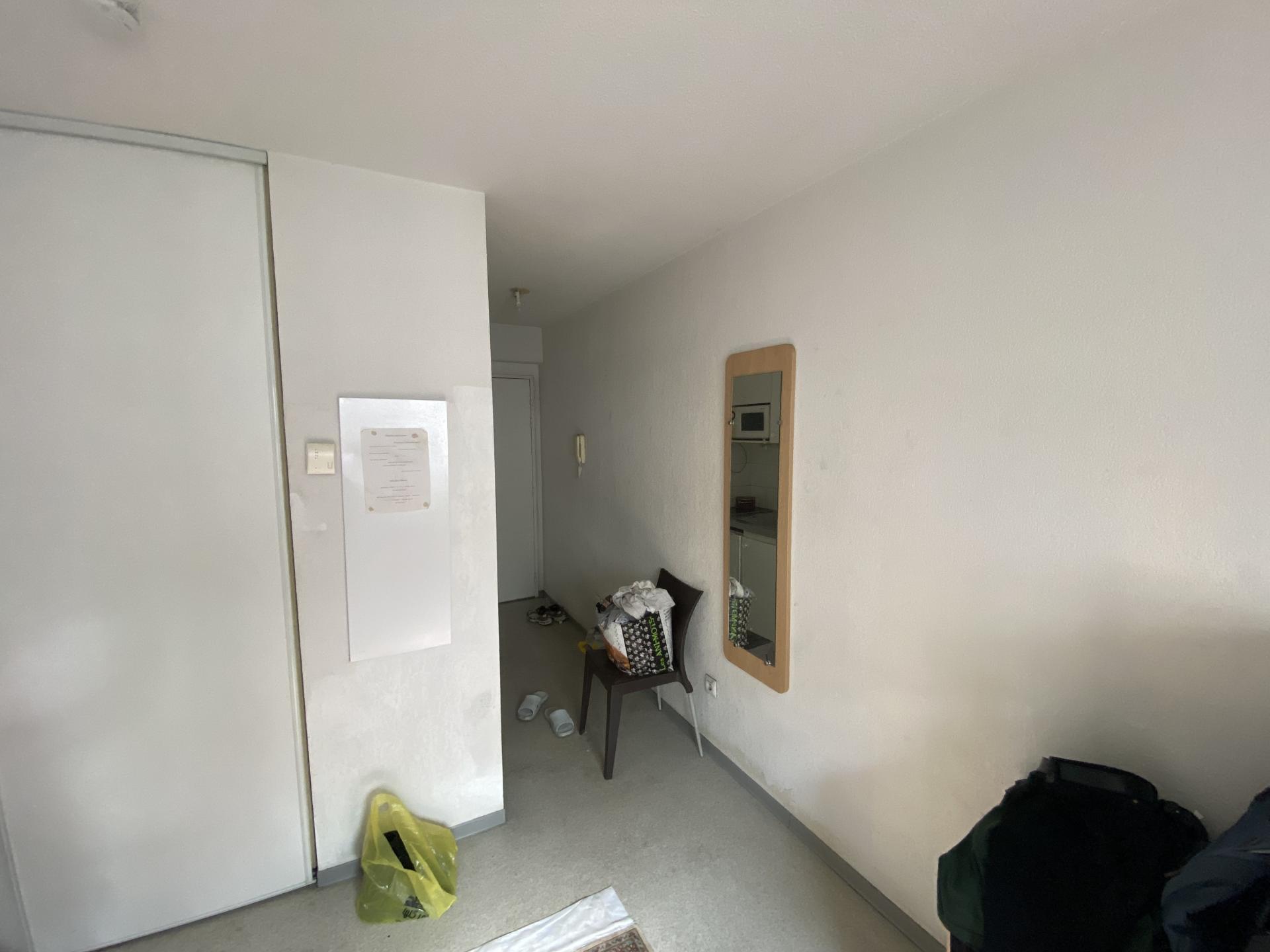 Neoresid - Nice - Les Laureades Vauban - 177