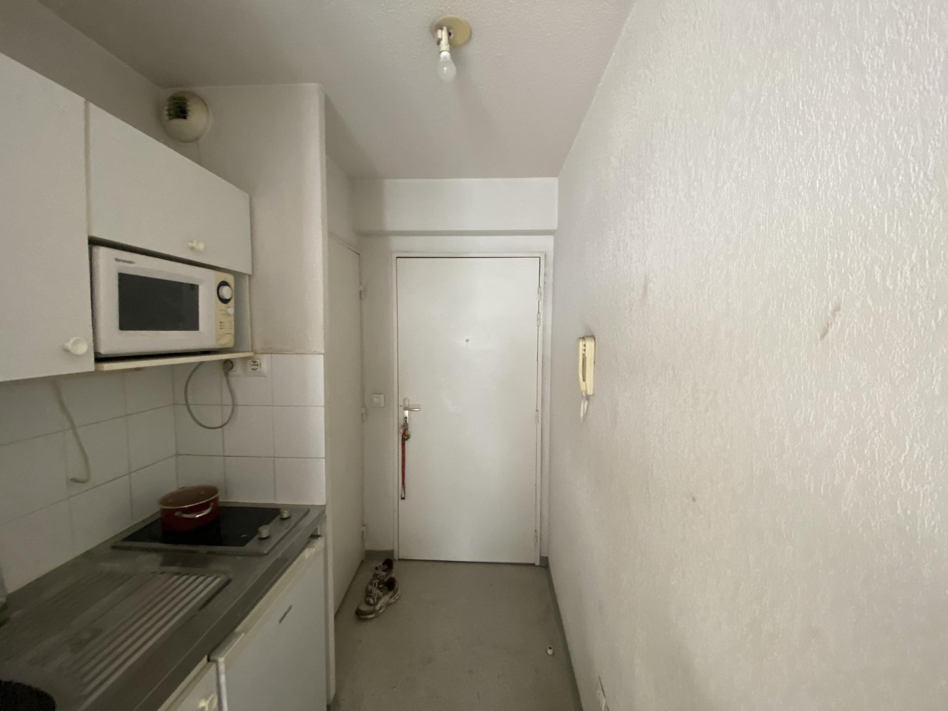 Neoresid - Nice - Les Laureades Vauban - 177