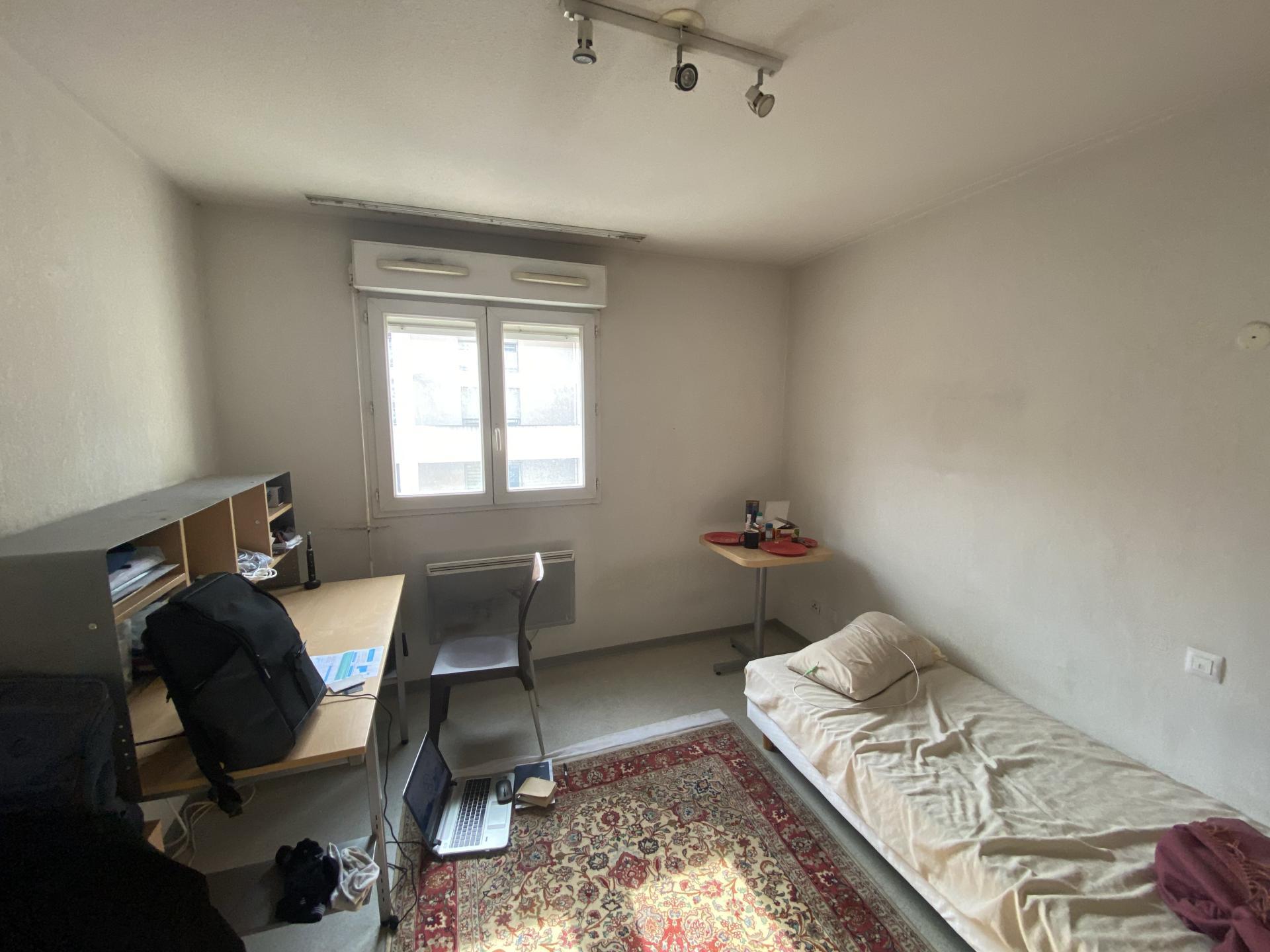 Neoresid - Nice - Les Laureades Vauban - 177
