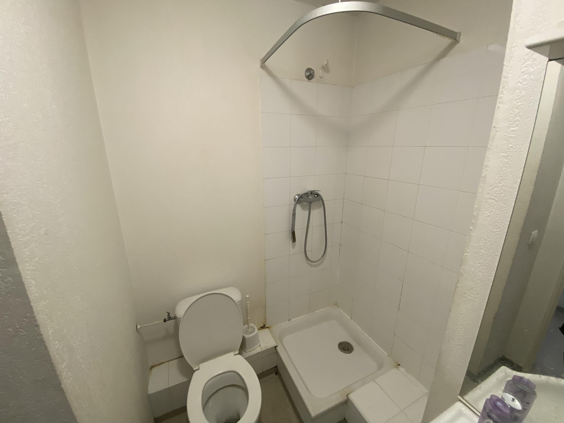 Neoresid - Nice - Les Laureades Vauban - 177