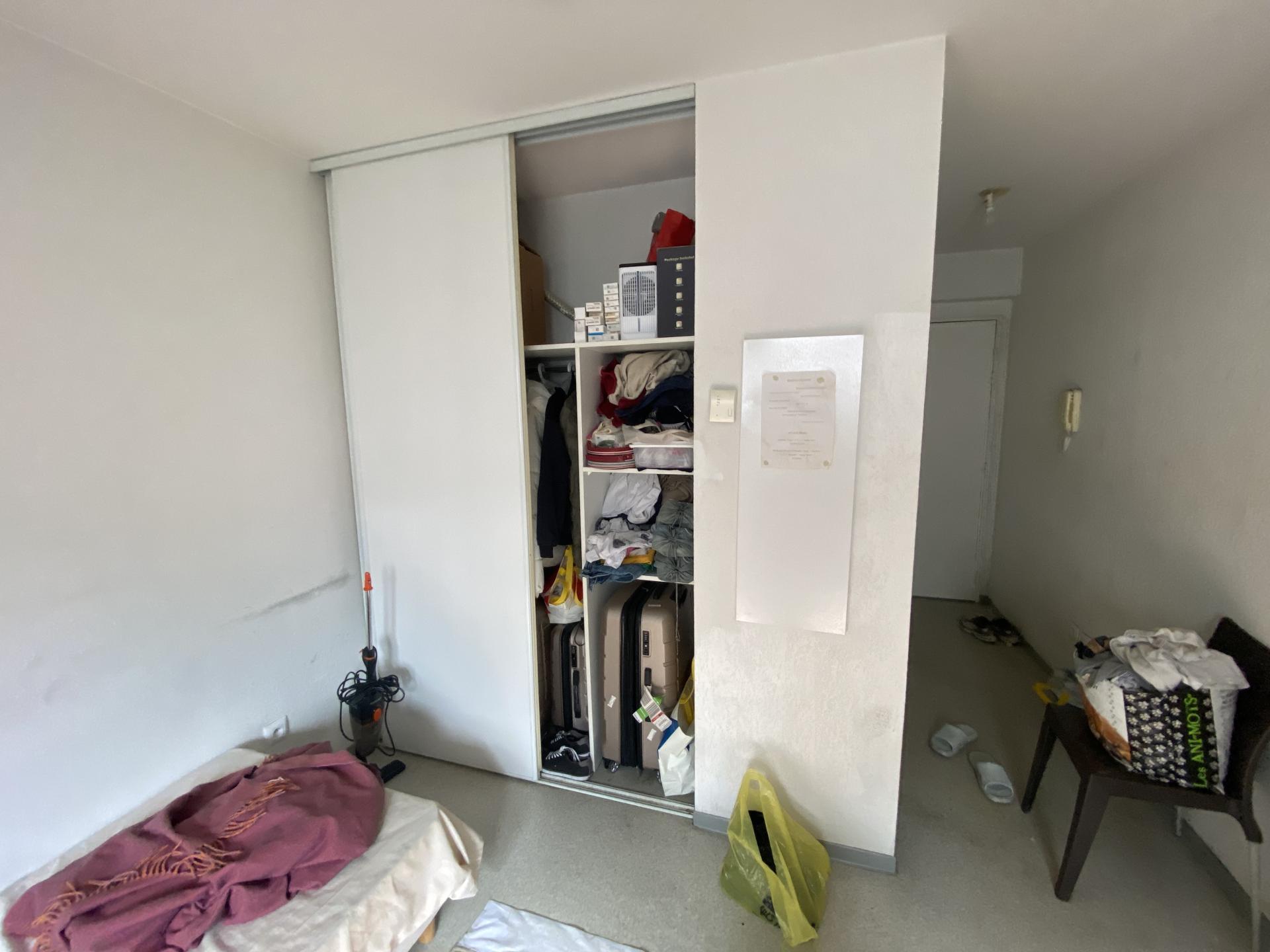 Neoresid - Nice - Les Laureades Vauban - 177
