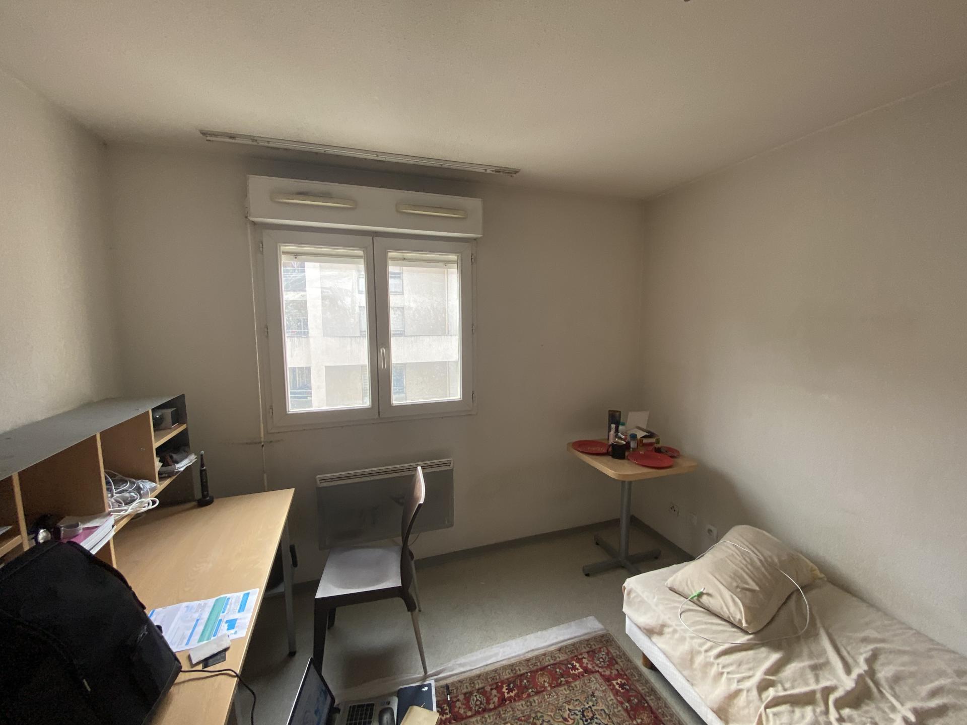Neoresid - Nice - Les Laureades Vauban - 177