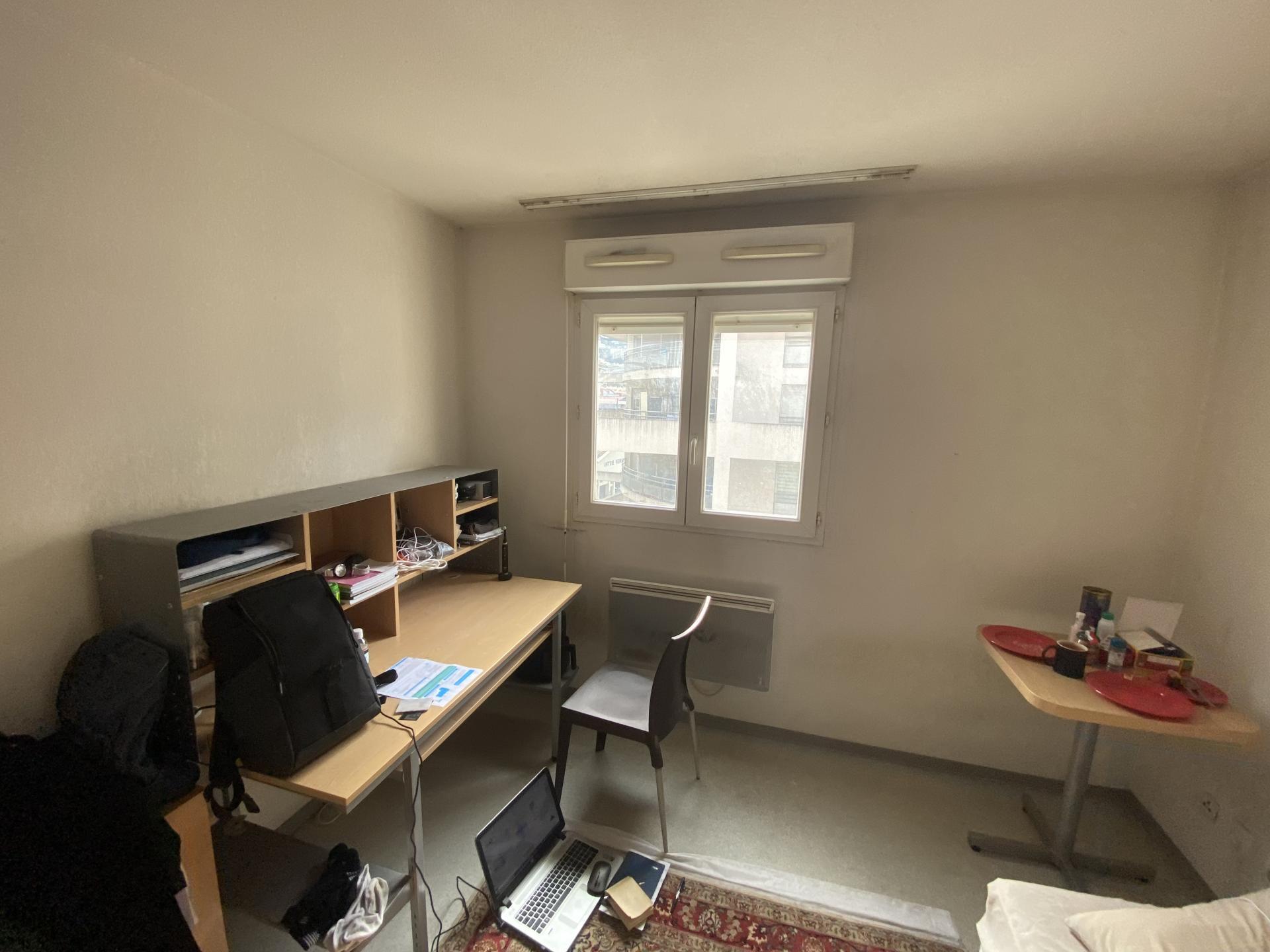 Neoresid - Nice - Les Laureades Vauban - 177