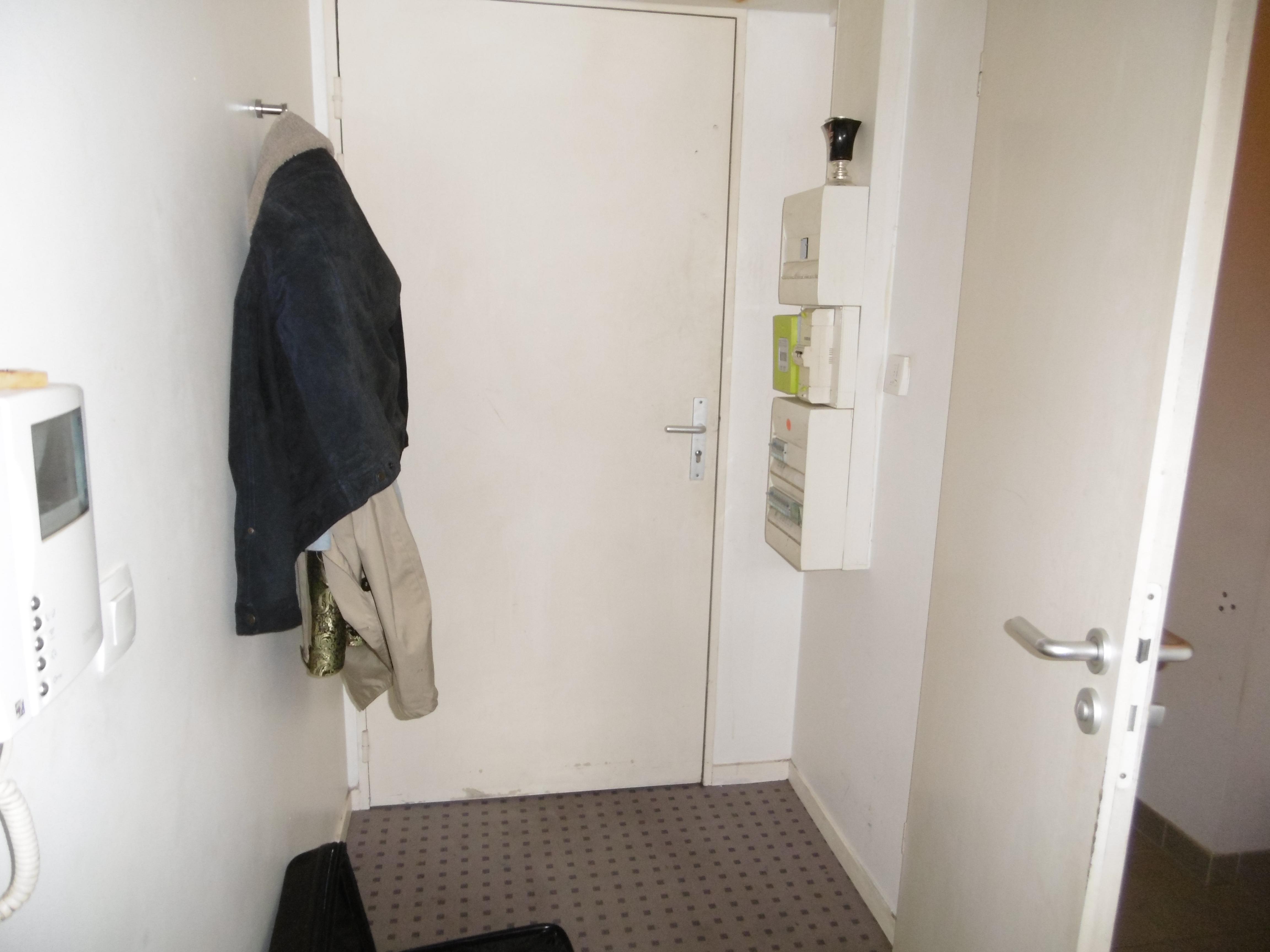 Nexity Studéa - Asnières-sur-Seine - Studéa Asnières - 102