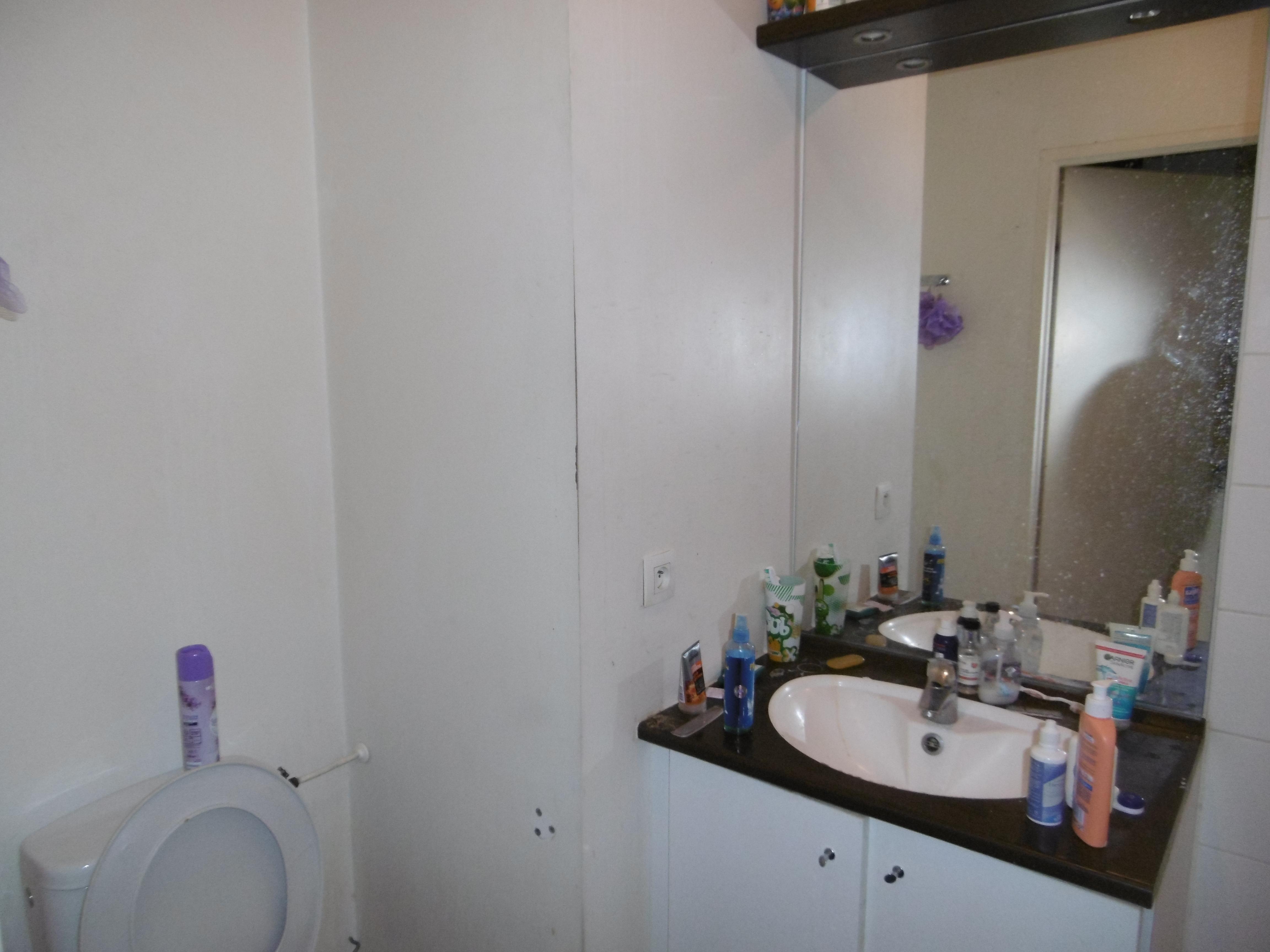 Nexity Studéa - Asnières-sur-Seine - Studéa Asnières - 102